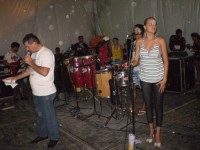 /album/galeria-de-fotos/tom-no-carna-017-jpg/